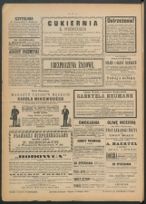 gazeta radomska-1884-20-00003